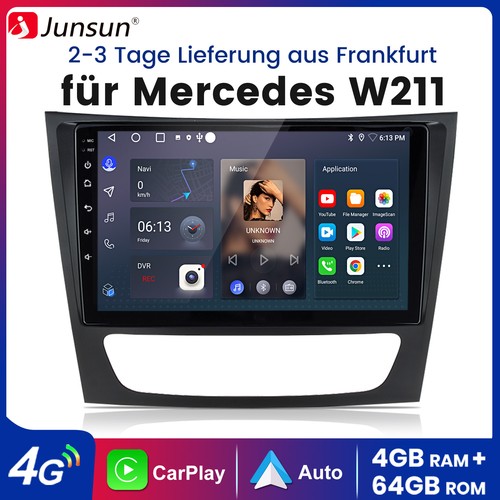 Core 64g wifi - 4+64g, 4g&wifi
