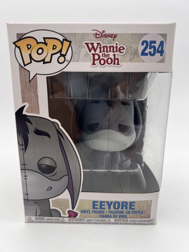 Funko pop disney - funko,