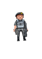 PLAYMOBIL® Figur Mann