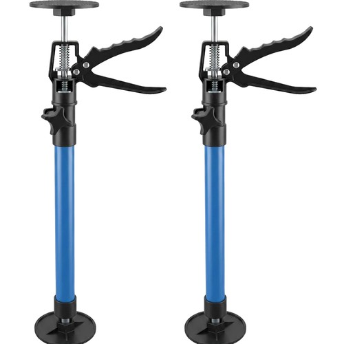 Zargenspanner stück - zargenspanner, 2