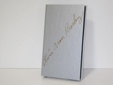 4 CD Longbook  Elvis Presley