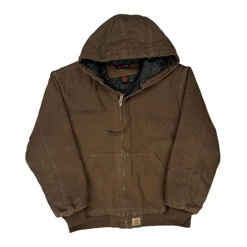 Wolverine workwear jacke - workwear,