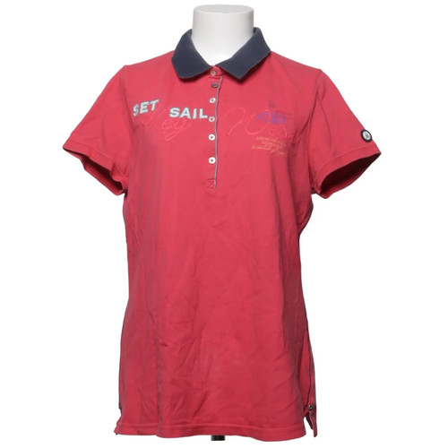 Gaastra poloshirt größe - gaastra,,