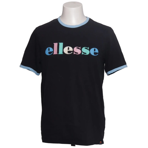 Ellesse shirt größe xl - ellesse,, t-shirt,