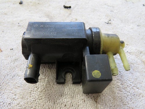 Mercedes benz w245 - benz,