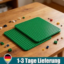 2Stk Kompatibel mit LEGO DUPLO