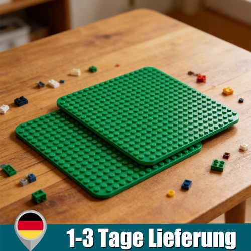 2stk kompatibel mit lego - 2stk,