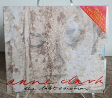 3 CD Set: Electronic - Anne