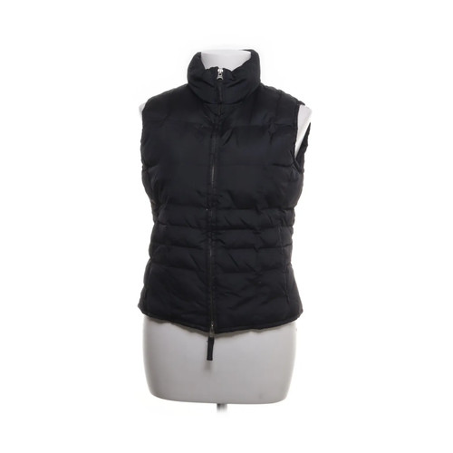 Esprit collection - esprit,