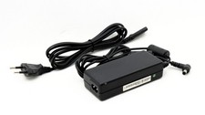 FSP Group Inc. 65 Watt Netzteil 19V 3,42A Stecker 5,5mm/2,5mm FSP065-AAC