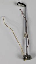 Brawa H0 5280, Beleuchtung
