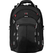 Wenger Notebook Rucksack