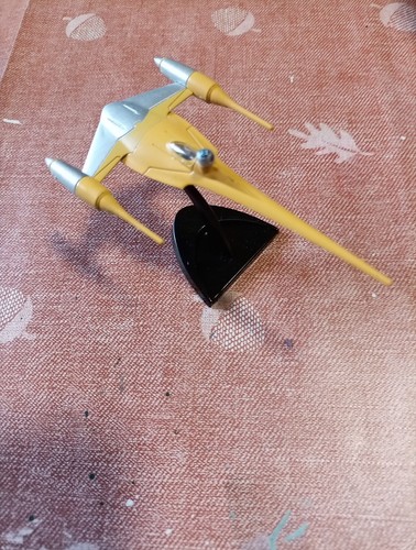 Star wars modell raumschiff - star,