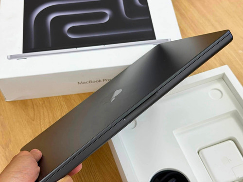 Tausch gegen gaming laptop - gegen,