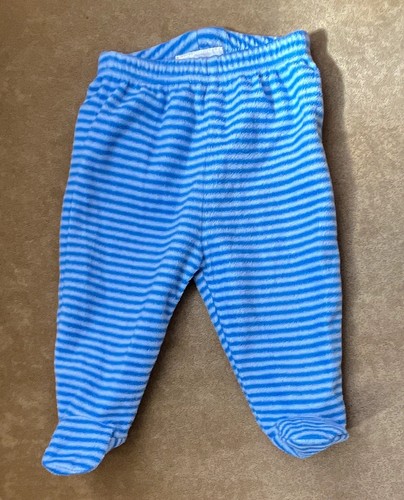 Stramplerhose baby - stramplerhose,