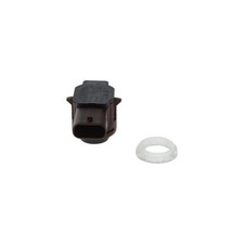 Sensor Einparkhilfe Bosch