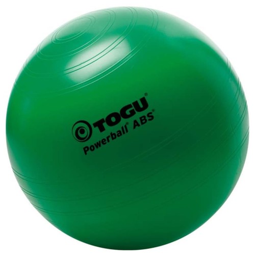 Togu powerball abs cm - togu,
