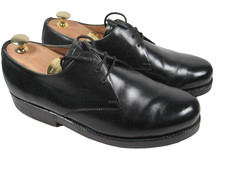 Heinrich Dinkelacker