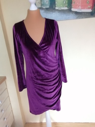 Kleid cocktailkleid abendkleid - kleid,