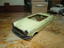 Gama Opel Kapitän 400