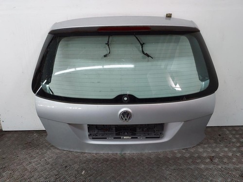 Golf 1k5 variant - variant, bj.2007