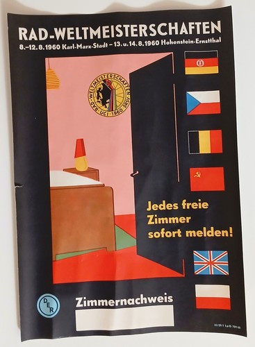 Original plakat poster - original, plakat/poster
