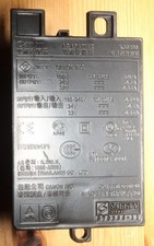 Netzteiladapter K30290 für