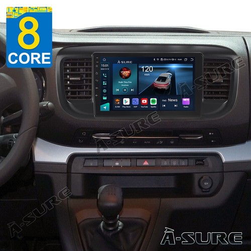 64g core android14 - 8-core,