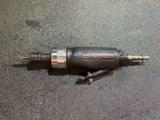 Snap-On 1/4"