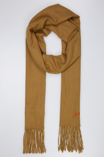 Missoni schal damen - missoni,