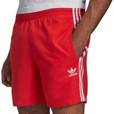 adidas Originals 3 Stripes