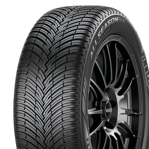 225 r17 94w pirelli - 225/45,