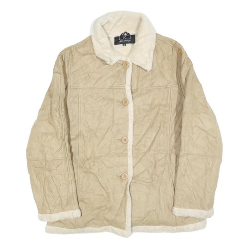 Utex design damen beige - design,
