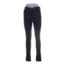 Levi Strauss & Co, Jeans