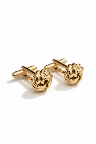 Latelita herren knot - herren,