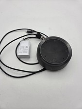 Telekom Smart Speaker Mini smarte Sprachsteuerung per WLAN MagentaTV & SmartHome