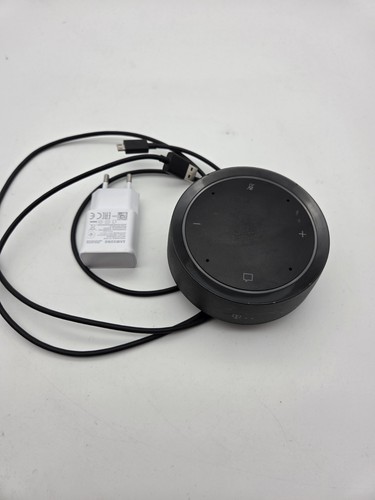 Telekom smart speaker - smart,