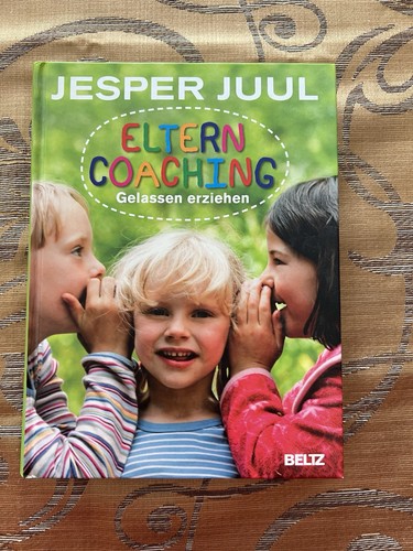 Eltern coaching gelassen - eltern,