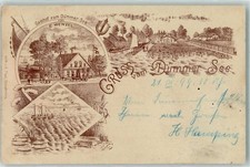 13619177 - 2844 Lemfoerde