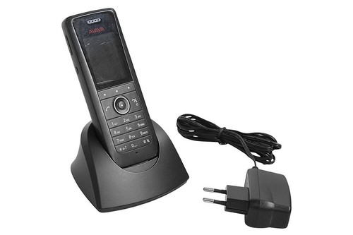Avaya 3735 alarm - avaya,