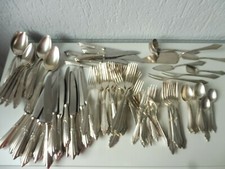 schönes, altes, großes