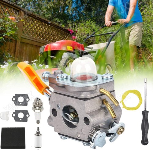 Vergaser kit für homelite - vergaser,