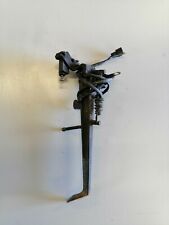 Suzuki GSXR 750 GR7BB Seitenständer