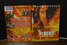 DVD Cover - Paramount Pictures