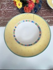 Villeroy & Boch  V&B Twist