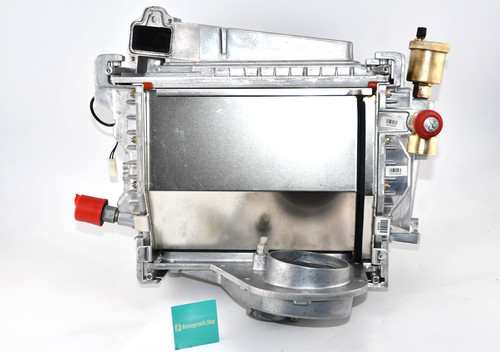 Atag benraad q38s - atag,