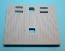 Playmobil Ersatzteil 4320