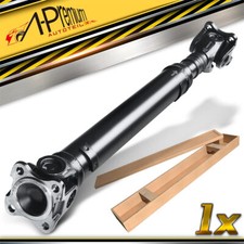 Kardanwelle Gelenkwelle Vorne