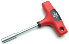 FELO 338 T-Griff Bithalter mit