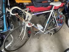 rennrad gebraucht vintage